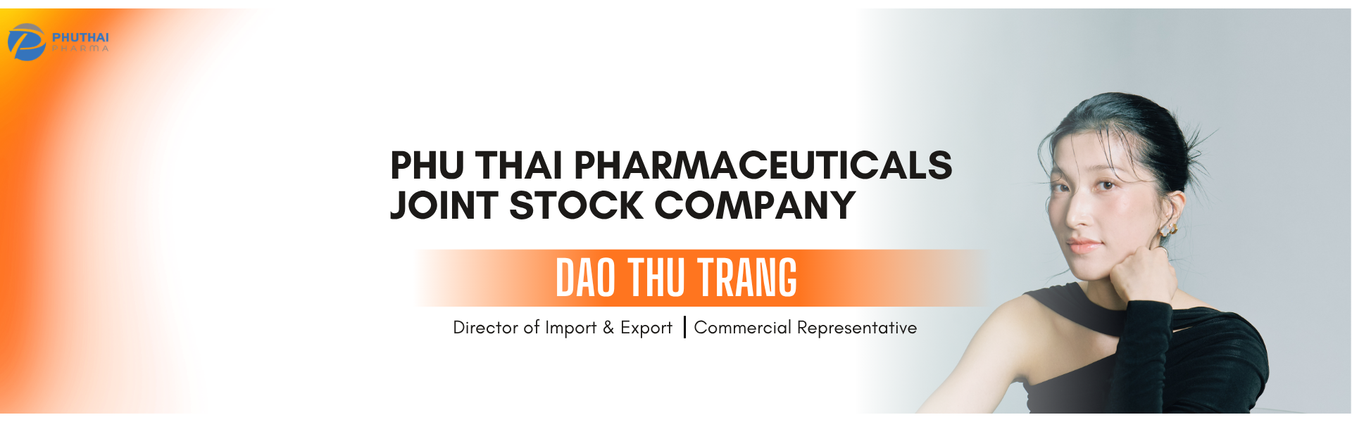 ĐÀO THU TRANG